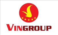 Vincom Group