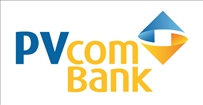 Ngân Hàng PVCombank