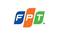 Tập đoàn FPT