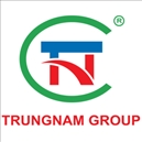 Trung Nam Group