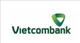 Vietcombank