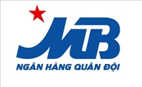 Ngân Hàng MBbank