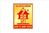 Công ty 789 bộ quốc phòng