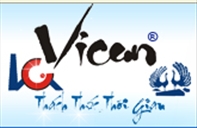 Xi Măng Vicem Hải Vân