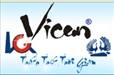 Xi Măng Vicem Hải Vân